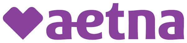 Aetna