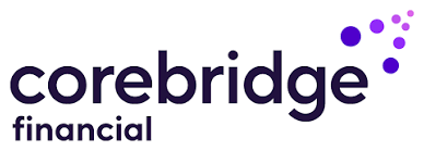Corebridge Financial