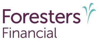 Foresters Financial