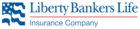 Liberty Bankers Life