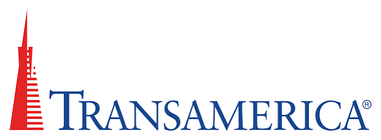 Transamerica