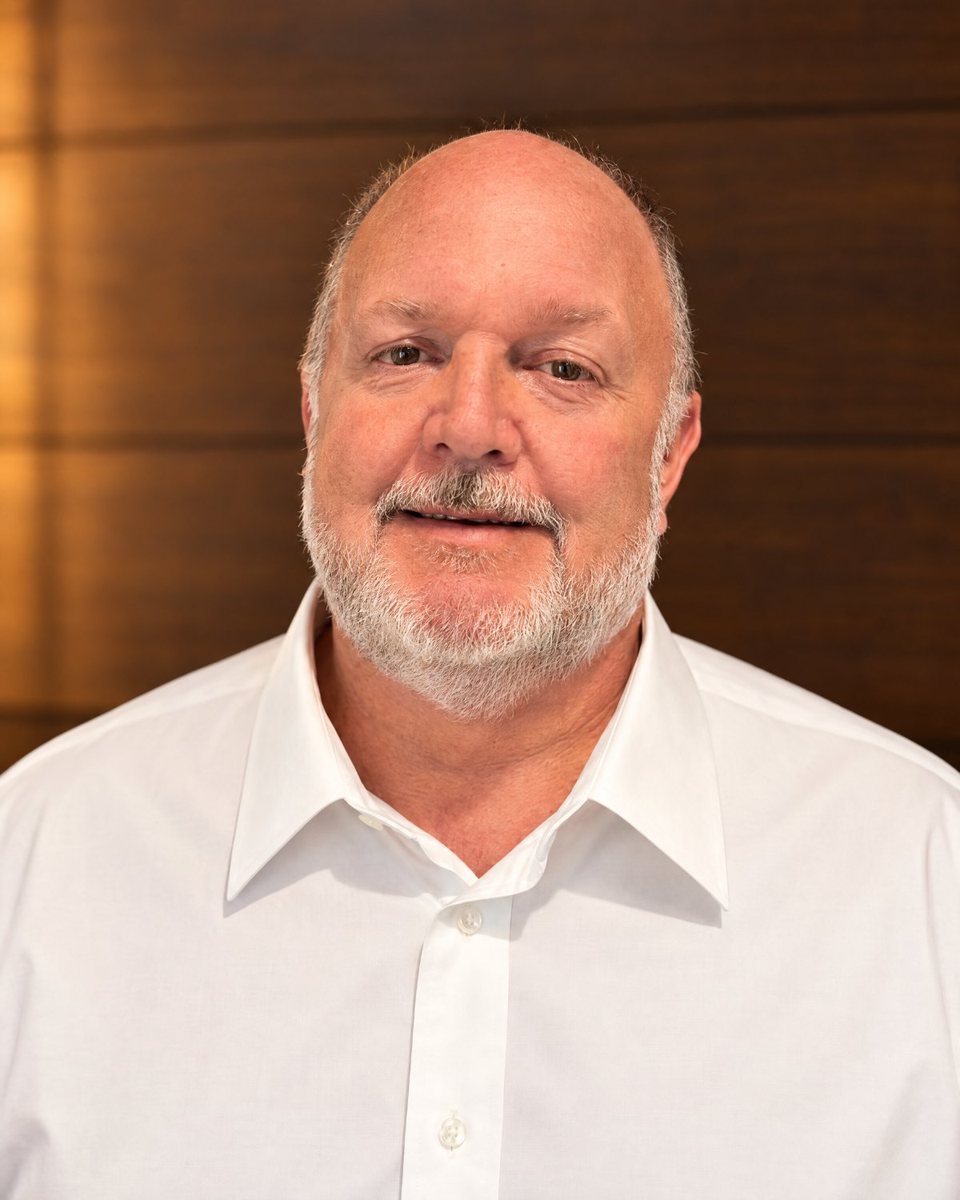 Jeff Harrison, independent final expense and mortgage protection agent